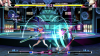 uniel-screenshot2015-5.png (1258668 bytes)