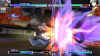 unist-screenshot3.jpg (176481 bytes)