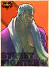 urien-sfv-profile-art.jpg (249477 bytes)