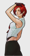 vanessa-kof2002-art-by-hiroaki.png (235772 bytes)