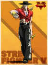 vega-sfv-concept-art-bullfighter-costume.jpg (57594 bytes)