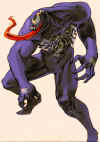 venom-mvc2-art-by-bengus.jpg (153083 bytes)