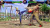 vf5-ultimate-showdown-ps4-screenshot.jpg (353034 bytes)