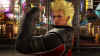 vf5-ultimate-showdown-screenshot10.jpg (4754194 bytes)