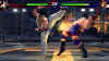 vf5-ultimate-showdown-screenshot3.jpg (406580 bytes)