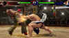 vf5-ultimate-showdown-screenshot4.jpg (351114 bytes)