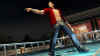 vf5-ultimate-showdown-screenshot6.jpg (261180 bytes)