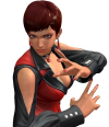 vice-kof14-portrait.png (158415 bytes)