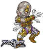 voldo-sc2hdonline-chibi.png (64805 bytes)