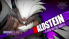 waldstein-blazblue-cross-tag-battle-trailer.PNG (1572740 bytes)