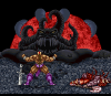 weaponlord-screenshot17.png (47083 bytes)