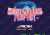 whperfect-titlescreen.png (31507 bytes)