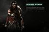 wonder-woman-injustice2-profile.PNG (666554 bytes)