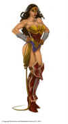 wonderwoman-injustice-concept-by-justin-murray.jpg (111746 bytes)