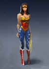 wonderwoman-injustice-concept3.jpg (120383 bytes)