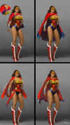 wonderwoman-injustice-concept.jpg (209064 bytes)