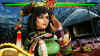 wu-ruixiang-samuraishodown2019-screenshot.jpg (653008 bytes)