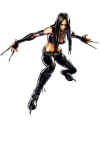 x23-umvc3.jpg (27037 bytes)