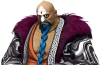 xanadu-kof14-portrait.png (312075 bytes)