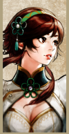 xianghua-soulcalibur6-story-portrait-artwork-by-hiroaki.png (2620429 bytes)