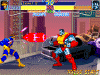 xmen-cota-cyclops-vs-colossus-screenshot.png (24946 bytes)