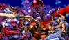 xmen-cota-intro-art3.png (24885 bytes)