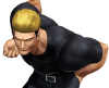 yamazaki-kof14-portrait.png (596770 bytes)