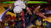 yashamaru-samuraishodown2019-screenshot.jpg (620323 bytes)