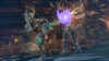 yoshimitsu-tekken7-screenshot3.jpg (884033 bytes)