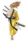 yoshitora-samurai-shodown-6-tenka-artwork.jpg (62775 bytes)