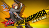 yosuke-hanamura-from-blazblue-cross-tagbattle-trailer.png (1022596 bytes)