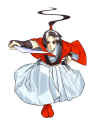 yumeji-samurai-shodown-6-tenka-artwork.jpg (95097 bytes)