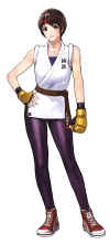 yuri-kof14-artwork.jpg (263003 bytes)