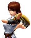 yuri-kof14-portrait.png (561355 bytes)