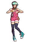 yuri-sakazaki-snk-heroines-costume-sporty.png (77849 bytes)