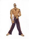 zaimoku-lastbronx-concept-art2.png (371663 bytes)