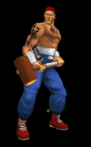 zaimoku-lastbronx-render2.png (270536 bytes)