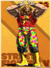 zangief-macho-man-sfv-alt-costume-concept-artwork.jpg (69747 bytes)