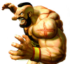 zangief-s4.png (181418 bytes)