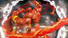 zangief-sf5-screenshot3.jpg (564642 bytes)