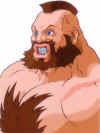 zangief-sfex1-character-select-artwork.jpg (241324 bytes)