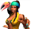 zarina-kof14-portrait.png (220117 bytes)