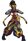 zarina-snk-heroines-costume-bandeiras.png (566616 bytes)