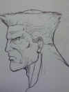 guile-6thstrike-by-jet3000.jpg (39158 bytes)
