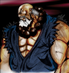 jet-gouken.png (1817830 bytes)