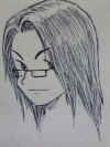 jet3k-chibi-byjet3000.jpg (74559 bytes)