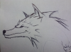 jon-talbain-by-jet3000-2013.png (885261 bytes)