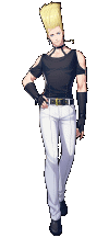 benimaru-kof-for-girls.png (58507 bytes)