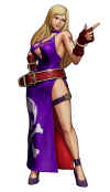 bjenet-kof15-render.jpg (121736 bytes)