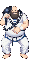 chang-kof-for-girls.png (109700 bytes)